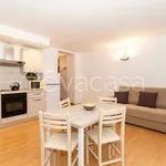 Rent 2 bedroom apartment of 40 m² in Torino