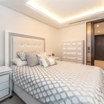 Rent 2 bedroom apartment of 150 m² in London