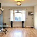 Rent 3 bedroom flat in North West England