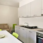 Rent 3 bedroom apartment of 73 m² in Santa Teresa di Riva