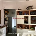 Rent 3 bedroom apartment of 70 m² in Pollina