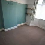 Rent 3 bedroom house in Bristol