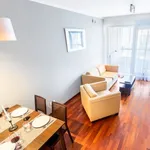 Rent 2 bedroom apartment of 69 m² in Prague