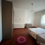 3-room flat Parco delle Rose, Pinetamare, Castel Volturno