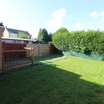 3 Bedroom Semi-Detached House