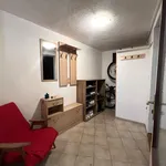 Rent 3 bedroom apartment of 70 m² in Praha