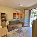 Rent 2 bedroom apartment of 50 m² in Manerba del Garda