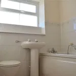 Rent 3 bedroom house in Epsom and Ewell