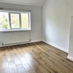 Rent 3 bedroom house in West Midlands