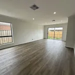 Rent 4 bedroom house in deanside