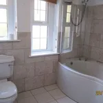 Rent 3 bedroom house in Wales