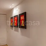 Affitto 1 camera appartamento di 35 m² in Milano