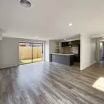 Rent 4 bedroom house in Thornhill Park