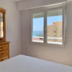 Alquilo 3 dormitorio apartamento de 115 m² en Alicante