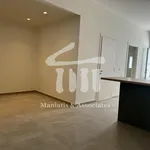 Ενοικίαση 2 υπνοδωμάτιο διαμέρισμα από 70 m² σε Piraeus