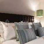 2-room flat via Roma, Centro, Bassano del Grappa