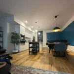 Rent 5 bedroom apartment in Montreal