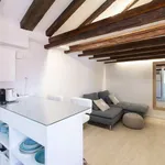 Estudio de 37 m² en madrid