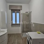 3-room flat via Bologna, Melzo