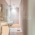 Rent 3 bedroom apartment of 280 m² in Como