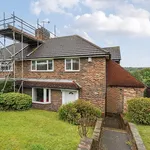 Rent 5 bedroom house of 96 m² in East Sussex