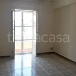 Rent 3 bedroom apartment of 110 m² in Messina