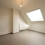 Rent 2 bedroom apartment in Antwerp