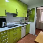 Rent a room of 100 m² in Fuenlabrada