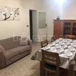 Affitto 4 camera appartamento di 130 m² in Milazzo