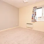 Rent 3 bedroom apartment in Edinburgh  East