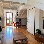 Rent 3 bedroom apartment of 73 m² in Asti