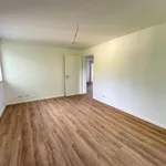 Rent 3 bedroom apartment of 79 m² in Nuremberg