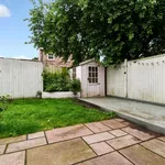 Rent 3 bedroom house in North East England