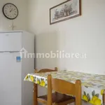 3-room flat corso Europa 31., Borghetto Santo Spirito