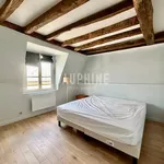 Appartement de 75 m² avec 3 chambre(s) en location à Paris