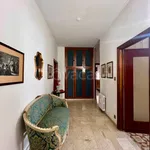 Rent 9 bedroom apartment of 191 m² in Palermo