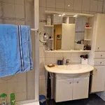 Miete 3 Schlafzimmer wohnung von 96 m² in Krefeld