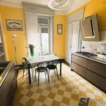 Rent 3 bedroom apartment of 111 m² in Novara