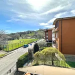 Rent 6 bedroom house of 330 m² in Bergamo