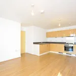 Flat to rent in Guildford Road, Woking GU22