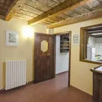 Rent 2 bedroom apartment of 70 m² in bologna