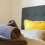 Miete 2 Schlafzimmer wohnung von 42 m² in Nuremberg