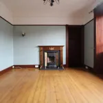 Rent 1 bedroom flat in Dundee