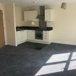 Rent 1 bedroom flat in Wychavon