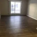 Rent 1 bedroom apartment of 61 m² in Edmonton