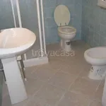 Rent 2 bedroom apartment of 65 m² in Alghero