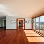 Alugar 6 quarto apartamento de 286 m² em Matosinhos