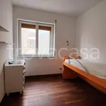 Rent 4 bedroom apartment of 120 m² in Taranto