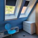 Miete 1 Schlafzimmer wohnung von 57 m² in Jena