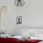 Alugar 2 quarto apartamento em lisbon